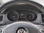 Volkswagen Golf Sportsvan 1.0 TSI Comfortline
