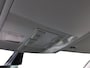 Volkswagen Golf Sportsvan 1.0 TSI Comfortline