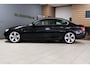 BMW 3-Serie Coupé 325i Introduction 218pk automaat/sportstoelen/navi