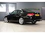 BMW 3-Serie Coupé 325i Introduction 218pk automaat/sportstoelen/navi