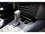 BMW 3-Serie Coupé 325i Introduction 218pk automaat/sportstoelen/navi