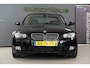 BMW 3-Serie Coupé 325i Introduction 218pk automaat/sportstoelen/navi