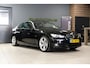 BMW 3-Serie Coupé 325i Introduction 218pk automaat/sportstoelen/navi