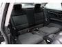 BMW 3-Serie Coupé 325i Introduction 218pk automaat/sportstoelen/navi