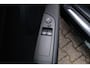 BMW 3-Serie Coupé 325i Introduction 218pk automaat/sportstoelen/navi