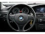 BMW 3-Serie Coupé 325i Introduction 218pk automaat/sportstoelen/navi