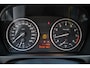 BMW 3-Serie Coupé 325i Introduction 218pk automaat/sportstoelen/navi