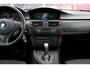 BMW 3-Serie Coupé 325i Introduction 218pk automaat/sportstoelen/navi