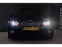BMW 3-Serie Coupé 325i Introduction 218pk automaat/sportstoelen/navi