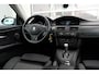 BMW 3-Serie Coupé 325i Introduction 218pk automaat/sportstoelen/navi