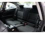 BMW 3-Serie Coupé 325i Introduction 218pk automaat/sportstoelen/navi