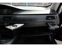 BMW 3-Serie Coupé 325i Introduction 218pk automaat/sportstoelen/navi