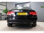 BMW 3-Serie Coupé 325i Introduction 218pk automaat/sportstoelen/navi