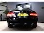BMW 3-Serie Coupé 325i Introduction 218pk automaat/sportstoelen/navi