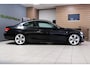 BMW 3-Serie Coupé 325i Introduction 218pk automaat/sportstoelen/navi