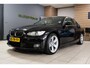 BMW 3-Serie Coupé 325i Introduction 218pk automaat/sportstoelen/navi