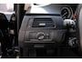 BMW 3-Serie Coupé 325i Introduction 218pk automaat/sportstoelen/navi