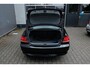 BMW 3-Serie Coupé 325i Introduction 218pk automaat/sportstoelen/navi