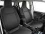 Skoda Citigo 1.0 Greentech Fresh | Navigatie | Airco | Zondag Open!