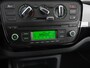 Skoda Citigo 1.0 Greentech Fresh | Navigatie | Airco | Zondag Open!