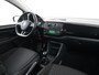 Skoda Citigo 1.0 Greentech Fresh | Navigatie | Airco | Zondag Open!