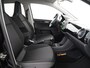 Skoda Citigo 1.0 Greentech Fresh | Navigatie | Airco | Zondag Open!