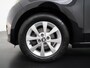 Skoda Citigo 1.0 Greentech Fresh | Navigatie | Airco | Zondag Open!