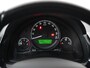Skoda Citigo 1.0 Greentech Fresh | Navigatie | Airco | Zondag Open!