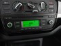 Skoda Citigo 1.0 Greentech Fresh | Navigatie | Airco | Zondag Open!