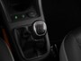 Skoda Citigo 1.0 Greentech Fresh | Navigatie | Airco | Zondag Open!