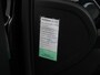 Skoda Citigo 1.0 Greentech Fresh | Navigatie | Airco | Zondag Open!