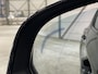 Volvo XC40 Recharge P8 AWD R-Design | Trekhaak | Elektr Achterklep | Dodehoek detectie | Camera | LED | Carplay |  19"LM velgen |