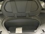 Volvo XC40 Recharge P8 AWD R-Design | Trekhaak | Elektr Achterklep | Dodehoek detectie | Camera | LED | Carplay |  19"LM velgen |