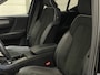Volvo XC40 Recharge P8 AWD R-Design | Trekhaak | Elektr Achterklep | Dodehoek detectie | Camera | LED | Carplay |  19"LM velgen |