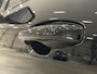 Volvo XC40 Recharge P8 AWD R-Design | Trekhaak | Elektr Achterklep | Dodehoek detectie | Camera | LED | Carplay |  19"LM velgen |