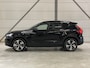 Volvo XC40 Recharge P8 AWD R-Design | Trekhaak | Elektr Achterklep | Dodehoek detectie | Camera | LED | Carplay |  19"LM velgen |