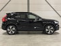 Volvo XC40 Recharge P8 AWD R-Design | Trekhaak | Elektr Achterklep | Dodehoek detectie | Camera | LED | Carplay |  19"LM velgen |