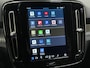 Volvo XC40 Recharge P8 AWD R-Design | Trekhaak | Elektr Achterklep | Dodehoek detectie | Camera | LED | Carplay |  19"LM velgen |