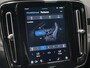 Volvo XC40 Recharge P8 AWD R-Design | Trekhaak | Elektr Achterklep | Dodehoek detectie | Camera | LED | Carplay |  19"LM velgen |