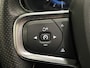 Volvo XC40 Recharge P8 AWD R-Design | Trekhaak | Elektr Achterklep | Dodehoek detectie | Camera | LED | Carplay |  19"LM velgen |