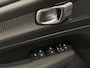 Volvo XC40 Recharge P8 AWD R-Design | Trekhaak | Elektr Achterklep | Dodehoek detectie | Camera | LED | Carplay |  19"LM velgen |