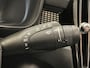 Volvo XC40 Recharge P8 AWD R-Design | Trekhaak | Elektr Achterklep | Dodehoek detectie | Camera | LED | Carplay |  19"LM velgen |