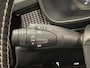 Volvo XC40 Recharge P8 AWD R-Design | Trekhaak | Elektr Achterklep | Dodehoek detectie | Camera | LED | Carplay |  19"LM velgen |
