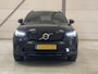 Volvo XC40 Recharge P8 AWD R-Design | Trekhaak | Elektr Achterklep | Dodehoek detectie | Camera | LED | Carplay |  19"LM velgen |