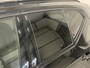 Volvo XC40 Recharge P8 AWD R-Design | Trekhaak | Elektr Achterklep | Dodehoek detectie | Camera | LED | Carplay |  19"LM velgen |