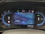 Volvo XC40 Recharge P8 AWD R-Design | Trekhaak | Elektr Achterklep | Dodehoek detectie | Camera | LED | Carplay |  19"LM velgen |