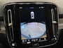 Volvo XC40 Recharge P8 AWD R-Design | Trekhaak | Elektr Achterklep | Dodehoek detectie | Camera | LED | Carplay |  19"LM velgen |
