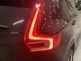 Volvo XC40 Recharge P8 AWD R-Design | Trekhaak | Elektr Achterklep | Dodehoek detectie | Camera | LED | Carplay |  19"LM velgen |