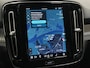 Volvo XC40 Recharge P8 AWD R-Design | Trekhaak | Elektr Achterklep | Dodehoek detectie | Camera | LED | Carplay |  19"LM velgen |