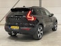 Volvo XC40 Recharge P8 AWD R-Design | Trekhaak | Elektr Achterklep | Dodehoek detectie | Camera | LED | Carplay |  19"LM velgen |